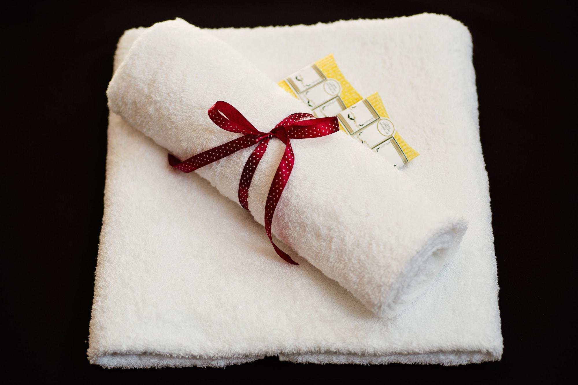 Hotel Eden Krakow Ngoại thất bức ảnh