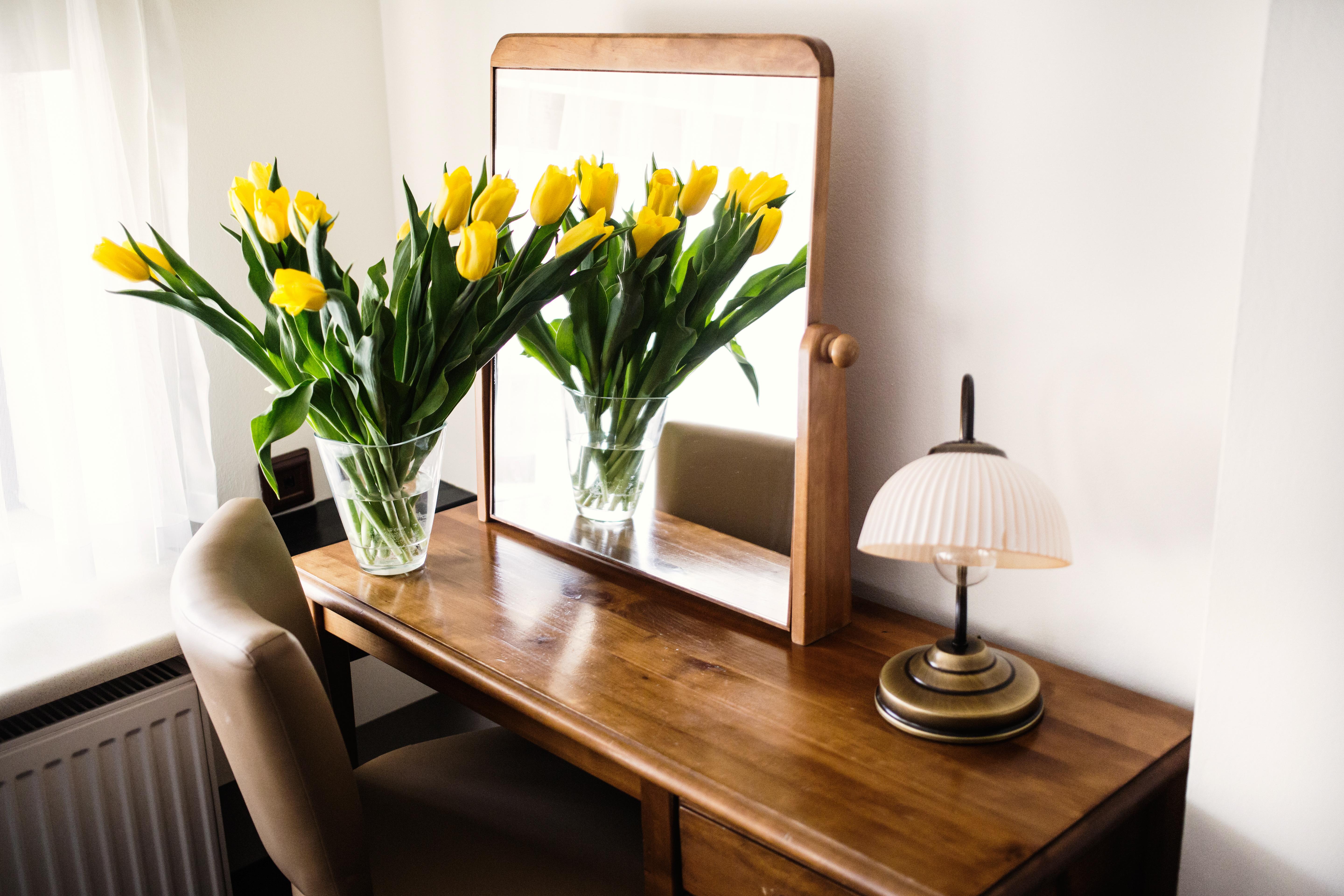 Hotel Eden Krakow Ngoại thất bức ảnh