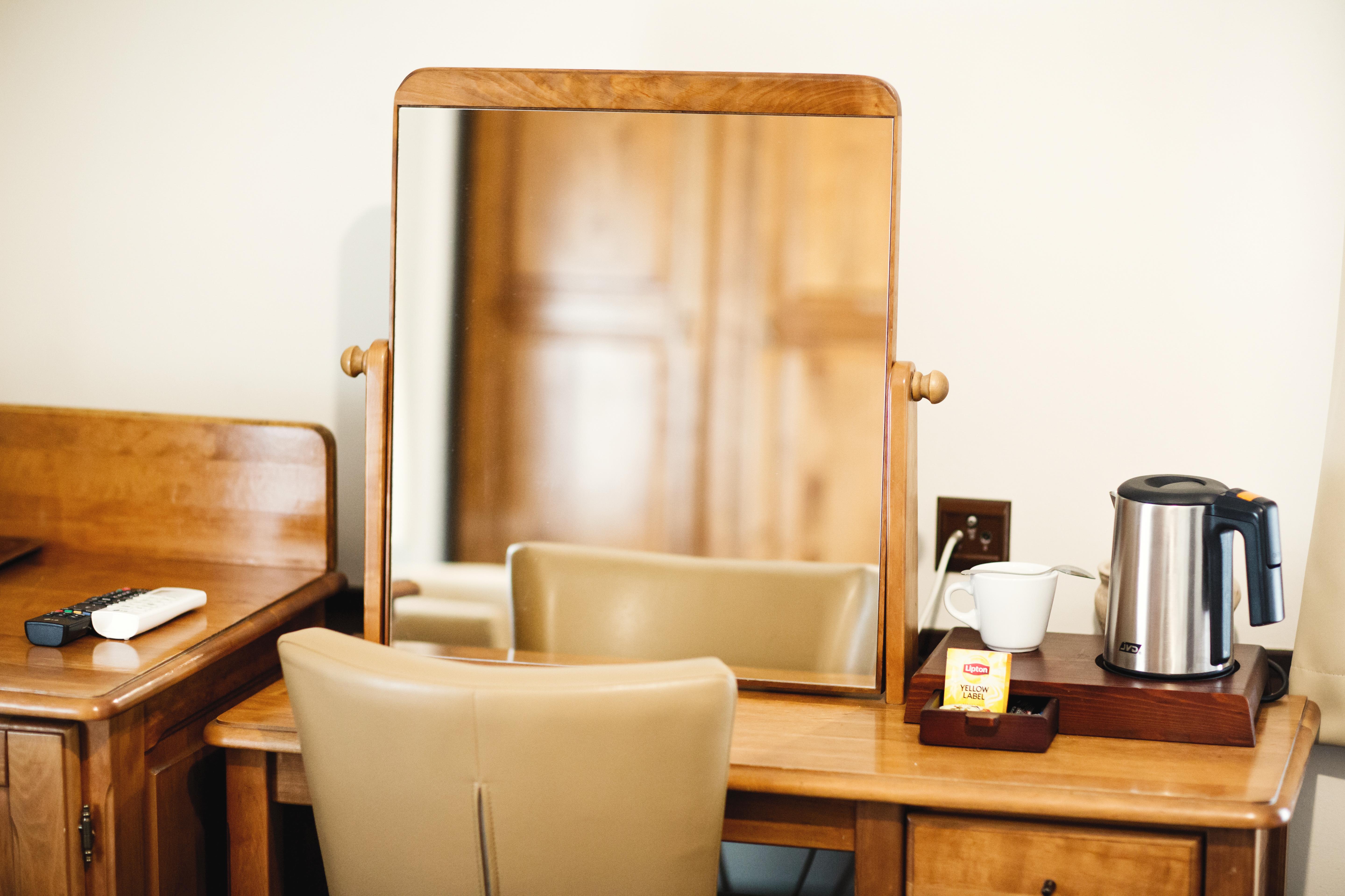 Hotel Eden Krakow Ngoại thất bức ảnh