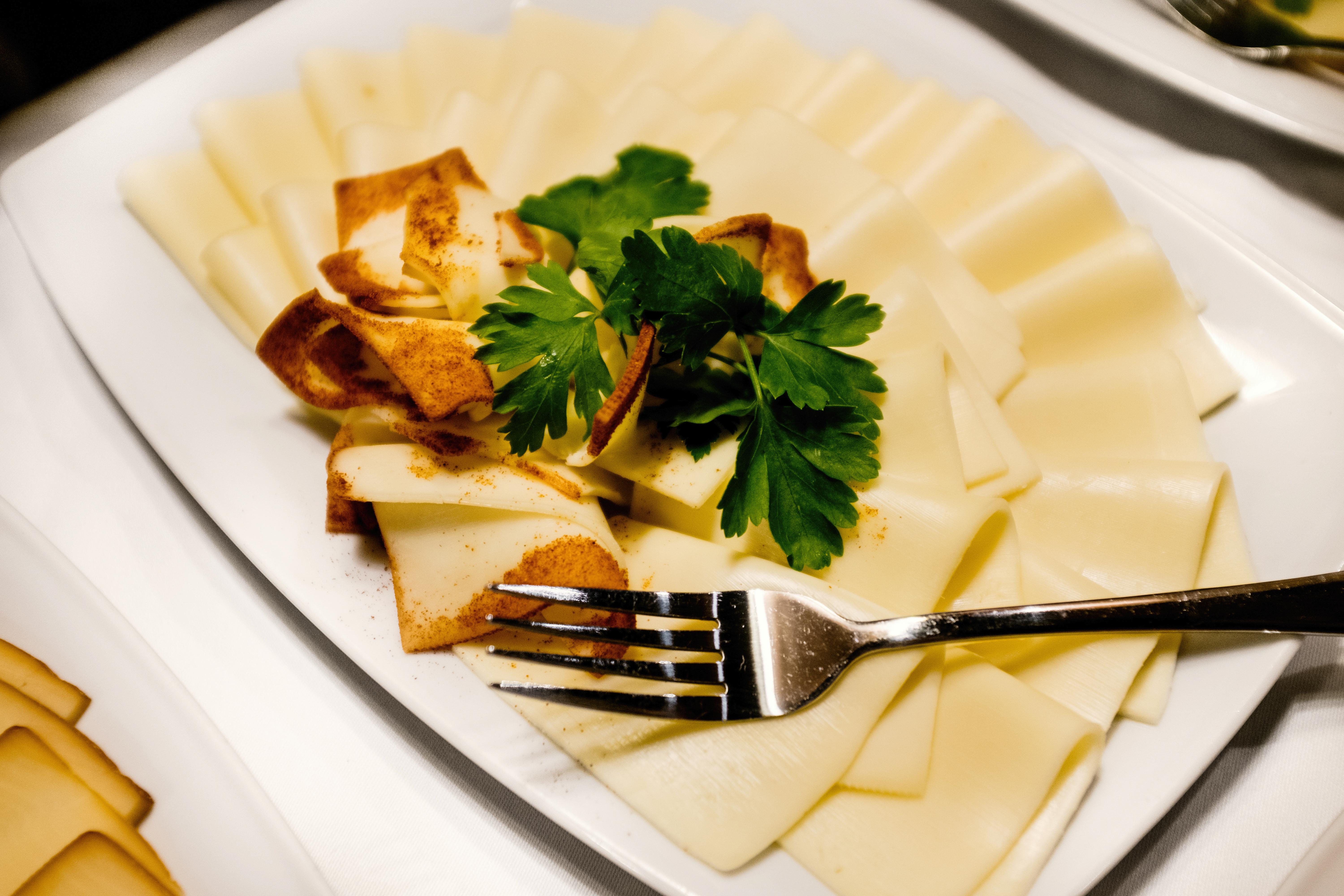 Hotel Eden Krakow Ngoại thất bức ảnh