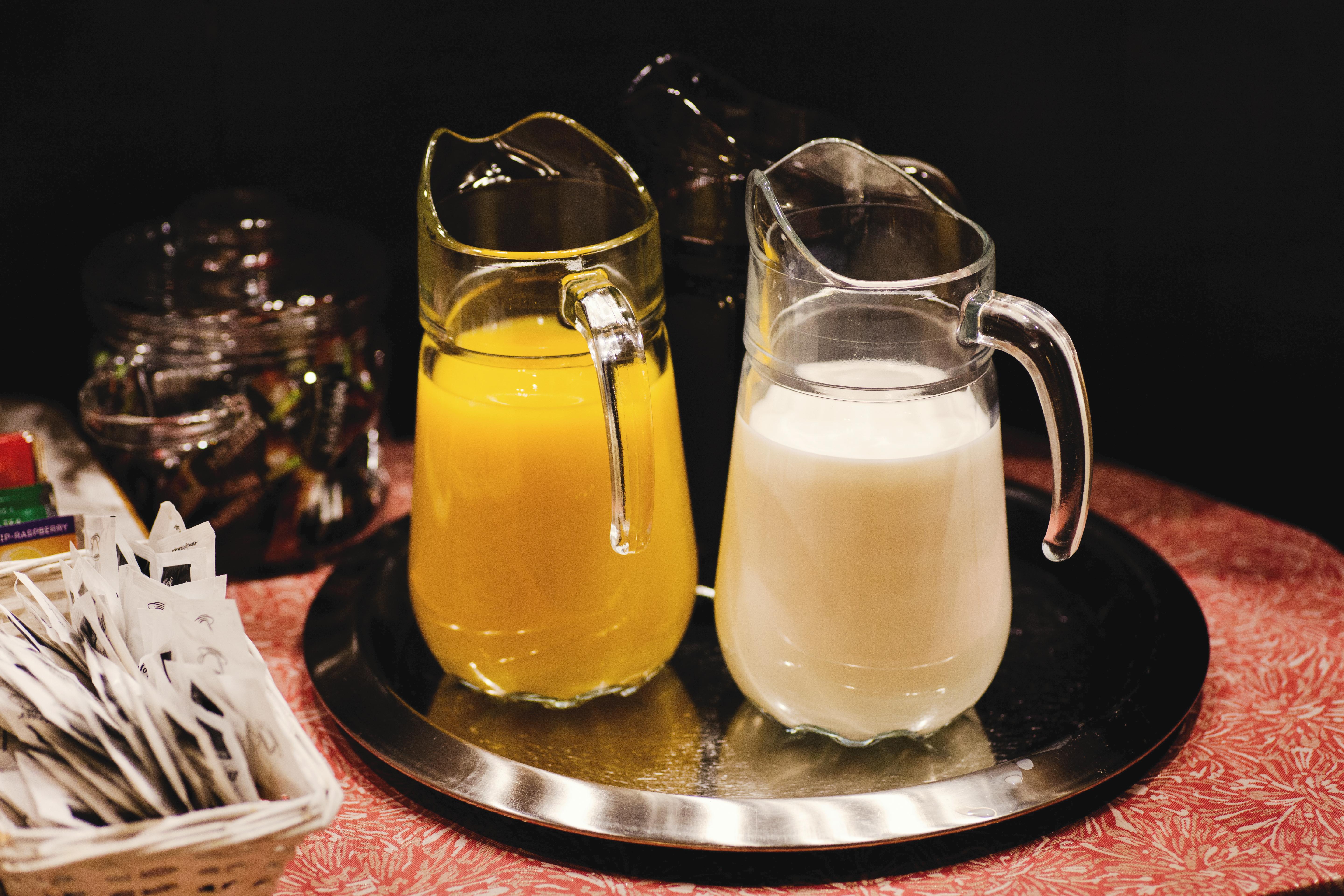 Hotel Eden Krakow Ngoại thất bức ảnh