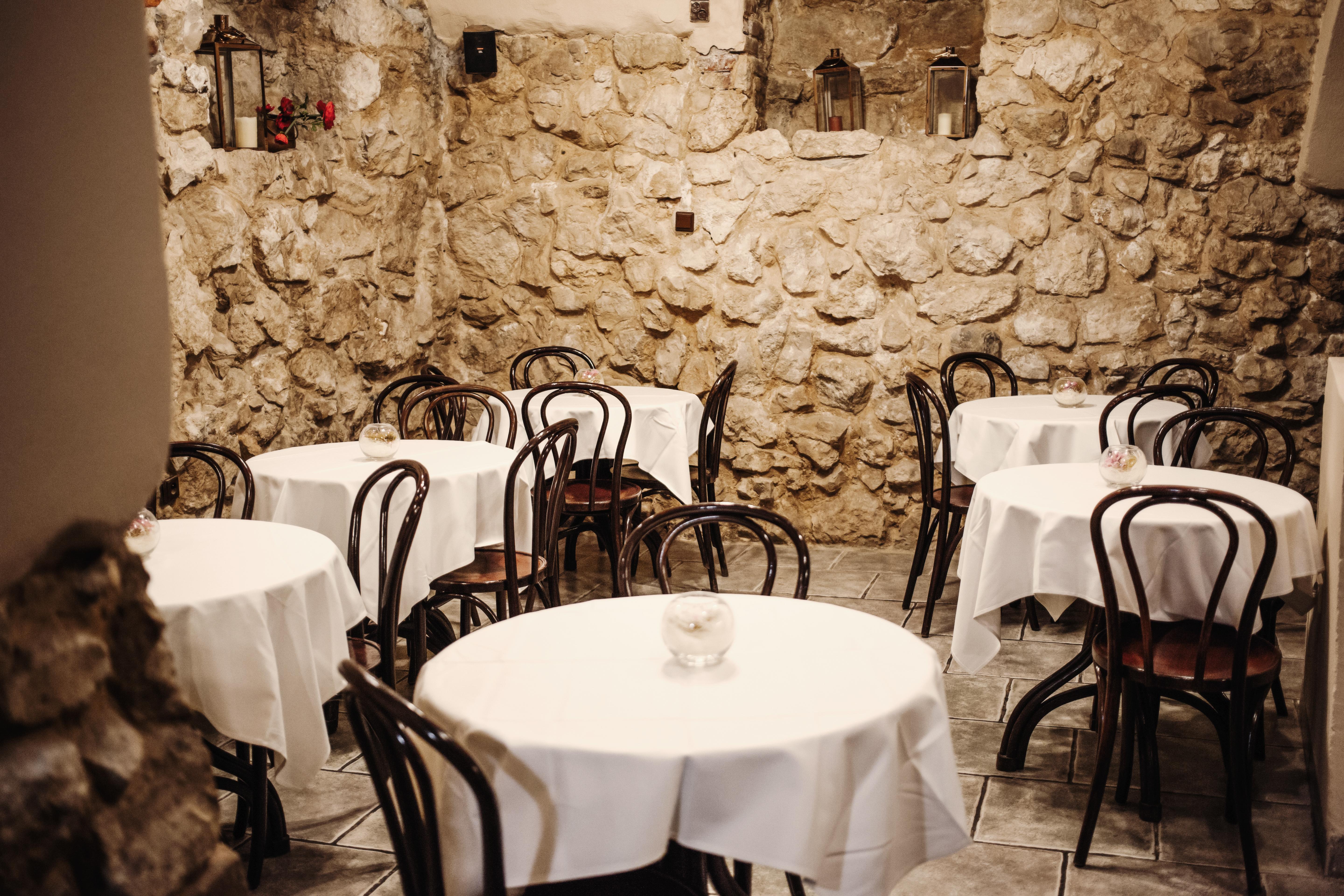 Hotel Eden Krakow Ngoại thất bức ảnh